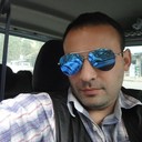  ,   Dato, 43 ,   