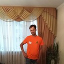 ���������� ������, ���� ������� �����, 43 ����, ������������ ��� ������, ����� � ���������