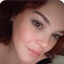 ���������� ������, ���� ������� Natali, 43 ����, ������������ ��� ������, ����� � ���������, c�������� ���������, ���������