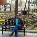 ���������� ����, ���� ������� Letif, 47 ���, ������������ ��� ������, ����� � ���������