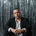 ���������� ������, ���� ������� ����, 44 ����, ������������ ��� ������, ����� � ���������, c�������� ���������