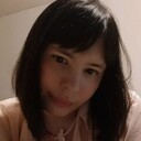 ���������� ���������, ���� ������� ���������, 26 ���, ������������ ��� ������, ����� � ���������, c�������� ���������, ���������