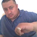  ,   , 49 ,   ,   , c 