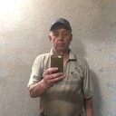  ,   Teodor, 73 ,   ,   , c 