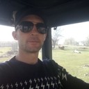 ���������� ������, ���� ������� ������, 36 ���, ������������ ��� ������, ����� � ���������, c�������� ���������