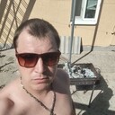  ,   , 35 ,   ,   , c , 