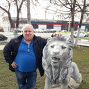  ,   Viktor, 64 ,   ,   , c 