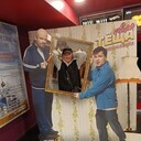 ���������� �����, ���� ������� ����, 45 ���, ������������ ��� ������, ����� � ���������, c�������� ���������, ���������