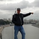 ���������� �������, ���� ������� �����, 47 ���, ������������ ��� ������, ����� � ���������, c�������� ���������