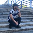 ���������� ������������, ���� ������� Vusal, 41 ���, ������������ ��� ������, ����� � ���������