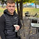 ���������� �����������, ���� ������� Ennur, 26 ���, ������������ ��� ������, ����� � ���������