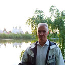 ���������� ������, ���� ������� ����, 48 ���, ������������ ��� ������, ����� � ���������