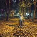  ,   Dilmurod, 44 ,   ,   , c , 