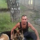 ���������� �����, ���� ������� �����, 40 ���, ������������ ��� ������, ����� � ���������, c�������� ���������, ���������