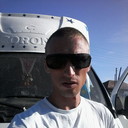 ���������� ��������, ���� ������� ������, 32 ����, ������������ ��� ������, ����� � ���������, c�������� ���������