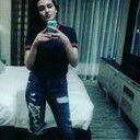 ���������� ���������, ���� ������� ��������, 30 ���, ������������ ��� ����� � ���������, c�������� ���������