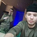 ���������� ������, ���� ����� Egor, 25 ���, ������������ ��� ������, ����� � ���������, c�������� ���������