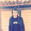 ���������� �������, ���� ������� Ruslan, 34 ����, ������������ ��� ������, ����� � ���������, c�������� ���������