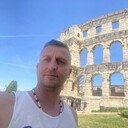  Asotthalom,   Tihomir, 42 ,   ,   
