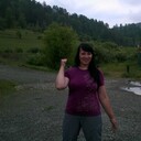  ,   , 48 ,   ,   , c , 