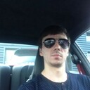 ���������� ��������, ���� ������� ������, 33 ����, ������������ ��� ������, ����� � ���������