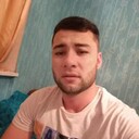 ���������� �����������, ���� ������� ���, 30 ���, ������������ ��� ������, ����� � ���������, c�������� ���������