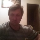 ���������� ����, ���� ������� ����, 45 ���, ������������ ��� ���������