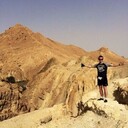 ���������� �����������, ���� ������� �������, 32 ����, ������������ ��� ������, ����� � ���������, ���������