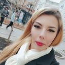 ���������� ������, ���� ������� �����, 31 ���, ������������ ��� ������, ����� � ���������