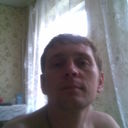  ,   , 46 ,     , c 