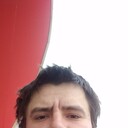  --,   , 35 ,   ,   , c 