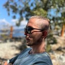 ���������� ��������, ���� ������� ������, 35 ���, ������������ ��� ����� � ���������, c�������� ���������, ���������