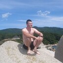  ,   , 35 ,   ,   , c , 