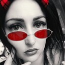 ���������� ����, ���� ������� �����, 37 ���, ������������ ��� ������, ����� � ���������