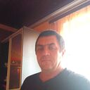  ,   , 41 ,   ,   , c 