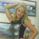 ���������� ����, ���� ������� ����, 47 ���, ������������ ��� ������, ����� � ���������, c�������� ���������