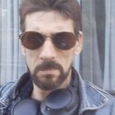  -,   ϸ, 47 ,   ,   , c , 