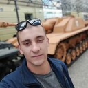 ���������� �����-���������, ���� ������� ����, 28 ���, ������������ ��� ������, ����� � ���������