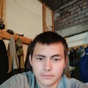  ,   , 30 ,   ,   , c 