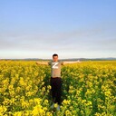 ���������� ���������, ���� ������� ������, 43 ����, ������������ ��� ������, ����� � ���������, c�������� ���������