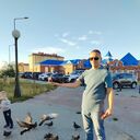 ���������� �����, ���� ������� ������, 35 ���, ������������ ��� ���������