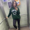 ���������� ������, ���� ������� ���������, 30 ���, ������������ ��� c�������� ���������