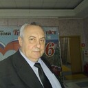  ,   , 63 ,   ,   , c 
