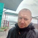  -,   , 48 ,   ,   
