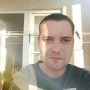 ���������� ��������, ���� ������� �����, 27 ���, ������������ ��� ������, ����� � ���������