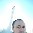 ���������� �����-���������, ���� ������� �����, 36 ���, ������������ ��� ������, ����� � ���������, c�������� ���������