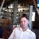 ���������� ������, ���� ������� ������, 37 ���, ������������ ��� ������, ����� � ���������, c�������� ���������