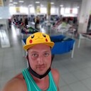 ���������� ����, ���� ������� �����, 35 ���, ������������ ��� ������, ����� � ���������, c�������� ���������