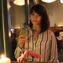 ���������� ������, ���� ������� �������, 30 ���, ������������ ��� ������, ����� � ���������, c�������� ���������