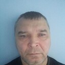  ,   , 51 ,   c 